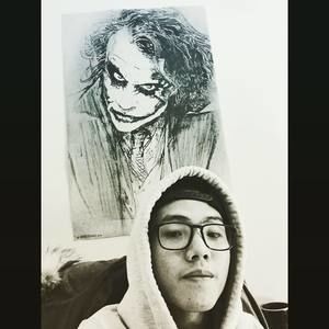 Meet your Posher, Duc